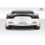 1993-1997 Mazda RX-7 JDM Wing Spoiler - 1 Piece (S) - image 12