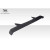 1993-1997 Mazda RX-7 JDM Wing Spoiler - 1 Piece - image 4