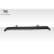 1993-1997 Mazda RX-7 JDM Wing Spoiler - 1 Piece (S) - image 3