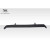 1993-1997 Mazda RX-7 JDM Wing Spoiler - 1 Piece (S) - image 8