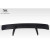 1993-1997 Mazda RX-7 JDM Wing Spoiler - 1 Piece (S) - image 11