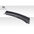 2000-2005 Dodge Neon RBS Wing Spoiler - 1 Piece (S) - image 10