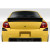 2000-2005 Dodge Neon RBS Wing Spoiler - 1 Piece (S) - image 1