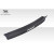 2000-2005 Dodge Neon RBS Wing Spoiler - 1 Piece (S) - image 4