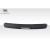 2000-2005 Dodge Neon RBS Wing Spoiler - 1 Piece (S) - image 8