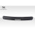 2000-2005 Dodge Neon RBS Wing Spoiler - 1 Piece (S) - image 3