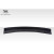 1996-2000 Honda Civic 4DR RBS Wing Spoiler - 1 Piece (S) - image 11