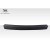1996-2000 Honda Civic 4DR RBS Wing Spoiler - 1 Piece (S) - image 3