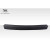 1996-2000 Honda Civic 4DR RBS Wing Spoiler - 1 Piece (S) - image 8