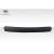 1996-2000 Honda Civic 4DR RBS Wing Spoiler - 1 Piece - image 4