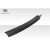 1996-2000 Honda Civic 4DR RBS Wing Spoiler - 1 Piece (S) - image 4