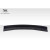 1996-2000 Honda Civic 4DR RBS Wing Spoiler - 1 Piece (S) - image 6