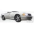 1990-2002 Mercedes SL - Mercedes AMG Kit - image 14