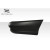1990-2002 Mercedes SL Class R129 AMG Style Body Kit - 4 Piece - image 17