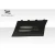 1990-2002 Mercedes SL - Mercedes AMG Kit - image 36