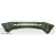 1990-2002 Mercedes SL Class R129 AMG Style Body Kit - 4 Piece - image 17