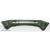 1990-2002 Mercedes SL Class R129 AMG Style Body Kit - 4 Piece - image 17