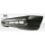 1990-2002 Mercedes SL Class R129 AMG Style Body Kit - 4 Piece - image 23