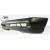 1990-2002 Mercedes SL - Mercedes AMG Kit - image 44