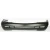 1990-2002 Mercedes SL - Mercedes AMG Kit - image 46