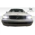 1990-2002 Mercedes SL Class R129 AMG Style Body Kit - 4 Piece - image 14