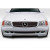 1990-2002 Mercedes SL Class R129 AMG Style Body Kit - 4 Piece - image 26