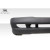 1990-2002 Mercedes SL Class R129 AMG Style Body Kit - 4 Piece - image 30