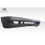 1990-2002 Mercedes SL Class R129 AMG Style Body Kit - 4 Piece - image 31