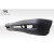 1990-2002 Mercedes SL Class R129 AMG Style Body Kit - 4 Piece - image 32