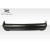 1990-2002 Mercedes SL Class R129 AMG Style Body Kit - 4 Piece - image 39