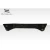 1990-2002 Mercedes SL - Mercedes AMG Kit - image 35