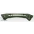 1990-2002 Mercedes SL - Mercedes AMG Kit - image 43