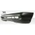 1990-2002 Mercedes SL - Mercedes AMG Kit - image 45