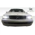 1990-2002 Mercedes SL - Mercedes AMG Kit - image 48