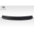 1994-1997 Honda Accord 2DR 4DR RBS Wing Spoiler - 1 Piece (S) - image 8