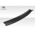 1994-1997 Honda Accord 2DR 4DR RBS Wing Spoiler - 1 Piece (S) - image 9