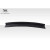 1994-1997 Honda Accord 2DR 4DR RBS Wing Spoiler - 1 Piece (S) - image 11