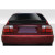 1994-1997 Honda Accord 2DR 4DR RBS Wing Spoiler - 1 Piece (S) - image 1