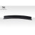 1994-1997 Honda Accord 2DR 4DR RBS Wing Spoiler - 1 Piece (S) - image 6