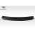 1994-1997 Honda Accord 2DR 4DR RBS Wing Spoiler - 1 Piece (S) - image 3