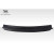 1994-1997 Honda Accord 2DR 4DR RBS Wing Spoiler - 1 Piece (S) - image 3