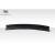 1994-1997 Honda Accord 2DR 4DR RBS Wing Spoiler - 1 Piece (S) - image 6