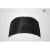 2010-2014 Volkswagen Golf GTI / Jetta Sportwagen DriTech Regulator Hood - 1 Piece - image 5