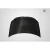 2010-2014 Volkswagen Golf GTI / Jetta Sportwagen DriTech Regulator Hood - 1 Piece - image 4