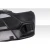 2014-2019 Ford Fiesta RS Look Front Bumper - 1 Piece - image 13