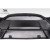 2014-2019 Ford Fiesta RS Look Front Bumper - 1 Piece - image 13