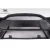 2014-2019 Ford Fiesta RS Front Bumper - image 7