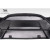 2014-2019 Ford Fiesta RS Look Front Bumper - 1 Piece - image 5