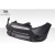 2014-2019 Ford Fiesta RS Front Bumper - image 11