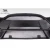 2014-2019 Ford Fiesta RS Front Bumper - image 16